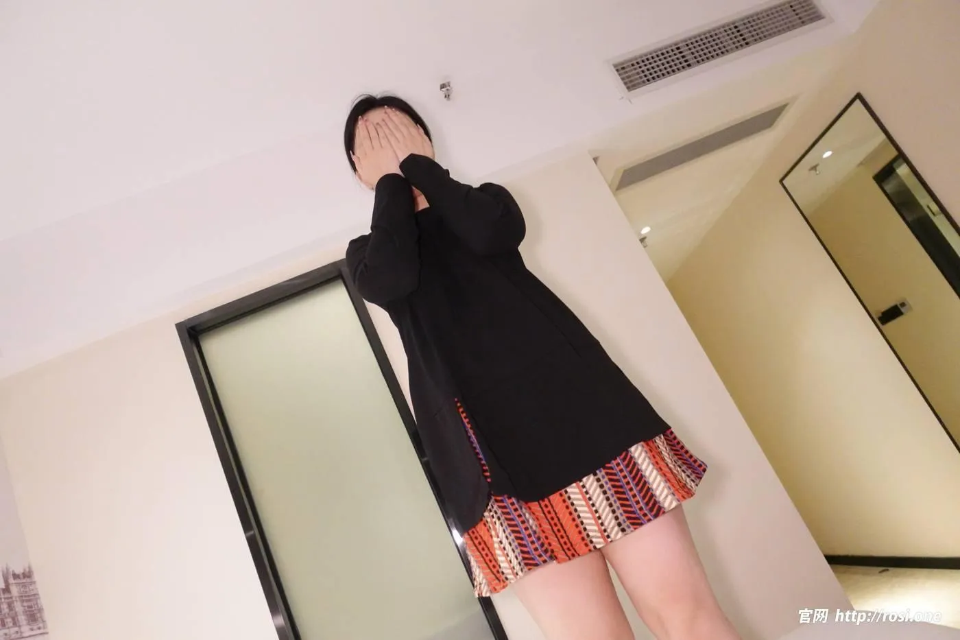 [ROSI写真]2022.11.03 NO.3986[196P]插图2