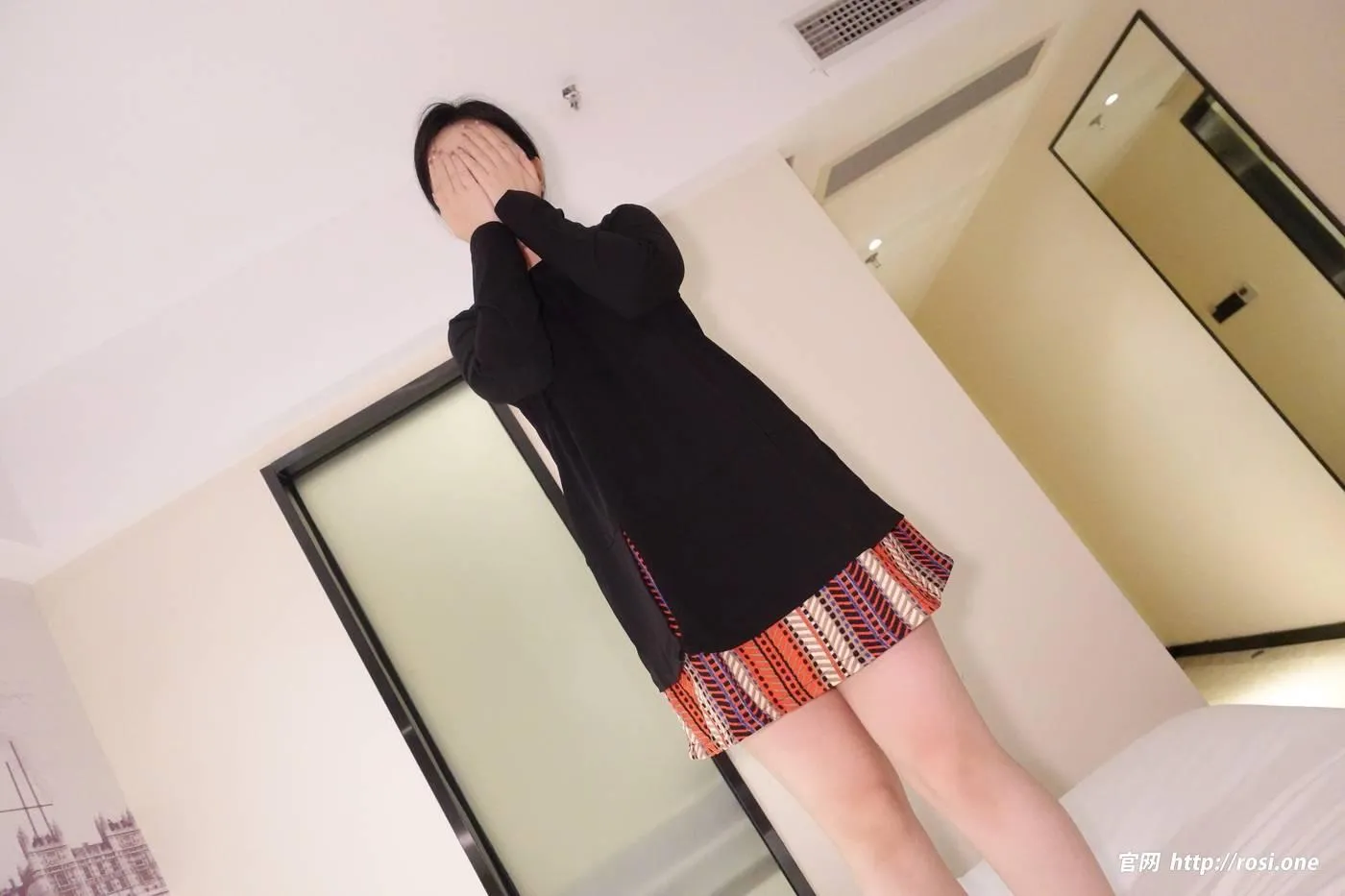 [ROSI写真]2022.11.03 NO.3986[196P]插图5