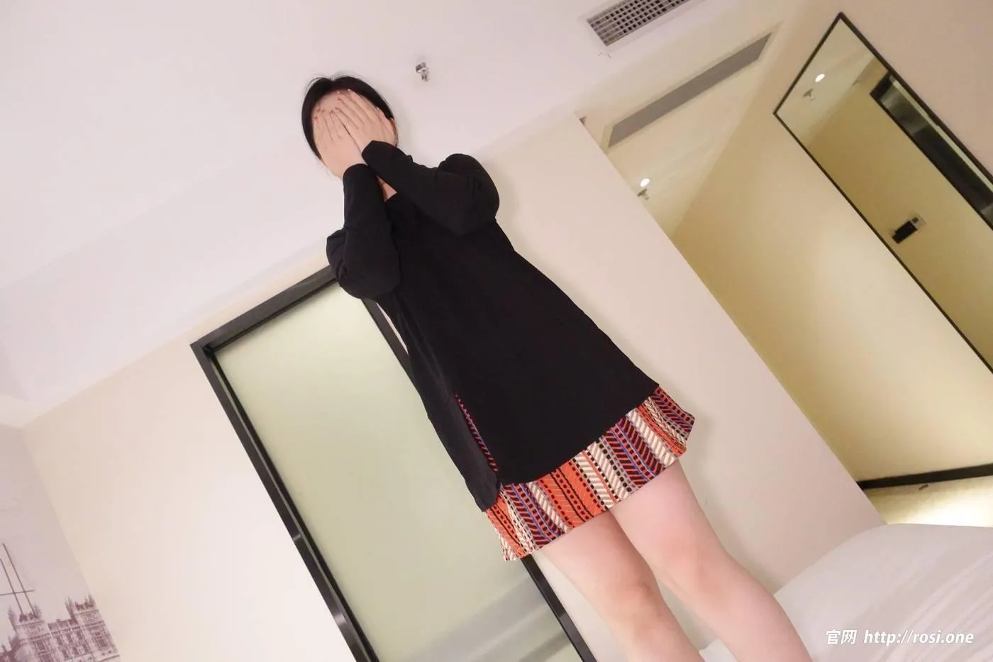 [ROSI写真]2022.11.03 NO.3986[196P]插图6