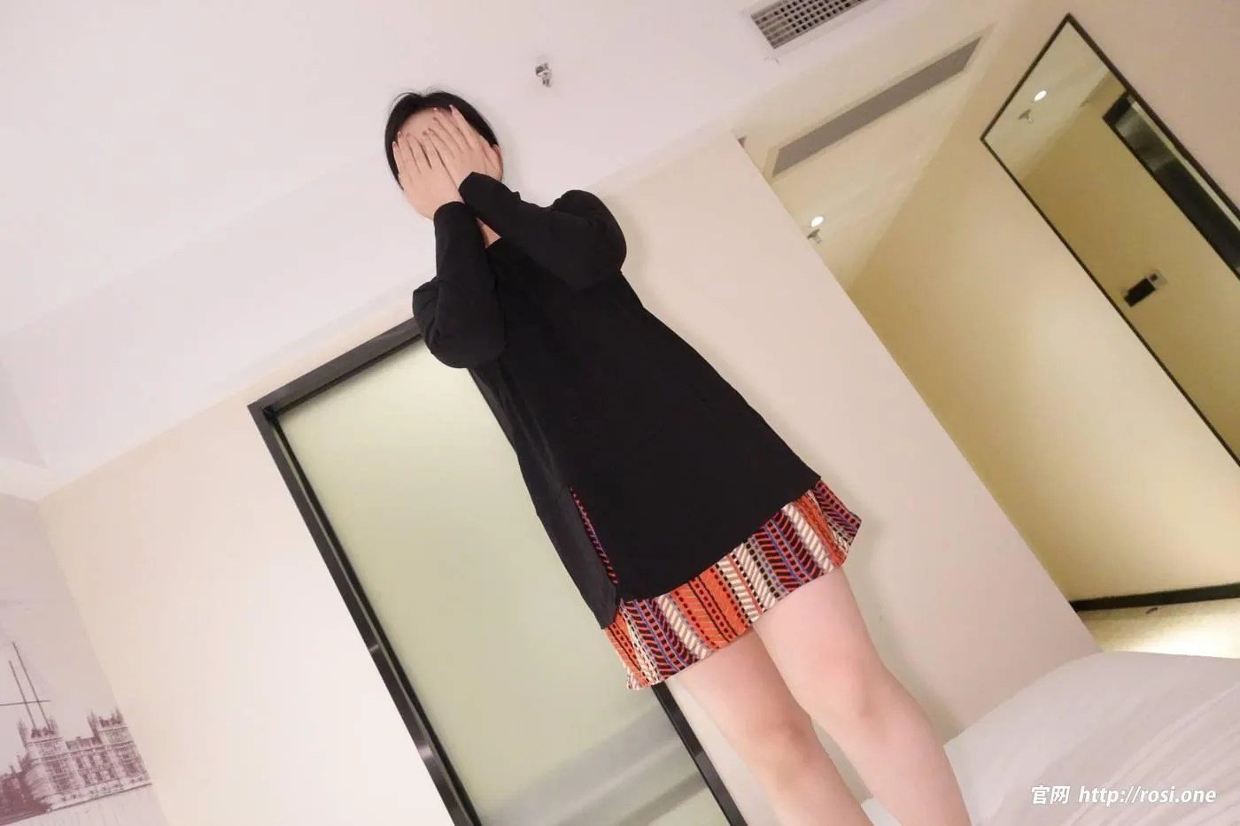 [ROSI写真]2022.11.03 NO.3986[196P]插图8