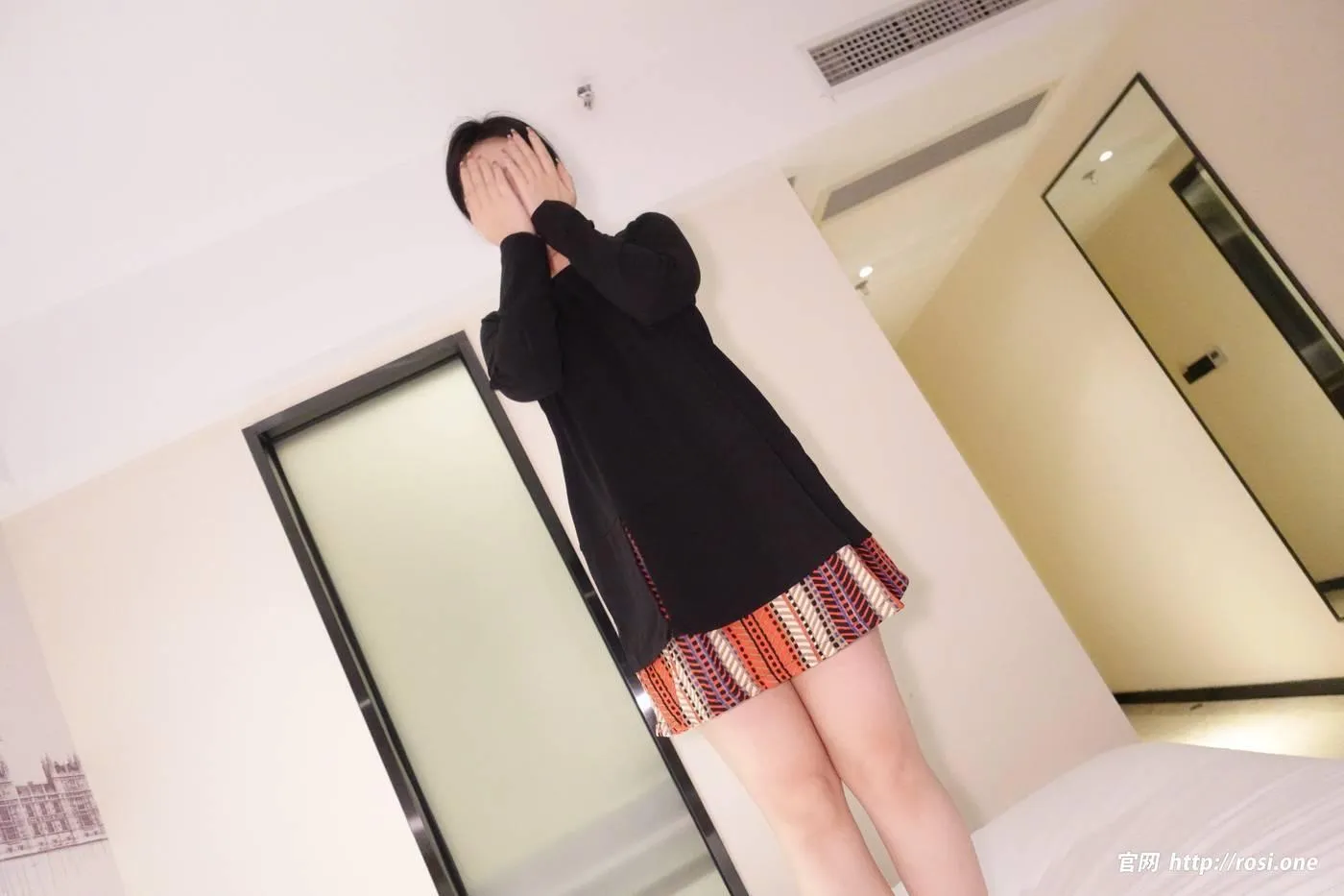 [ROSI写真]2022.11.03 NO.3986[196P]插图5