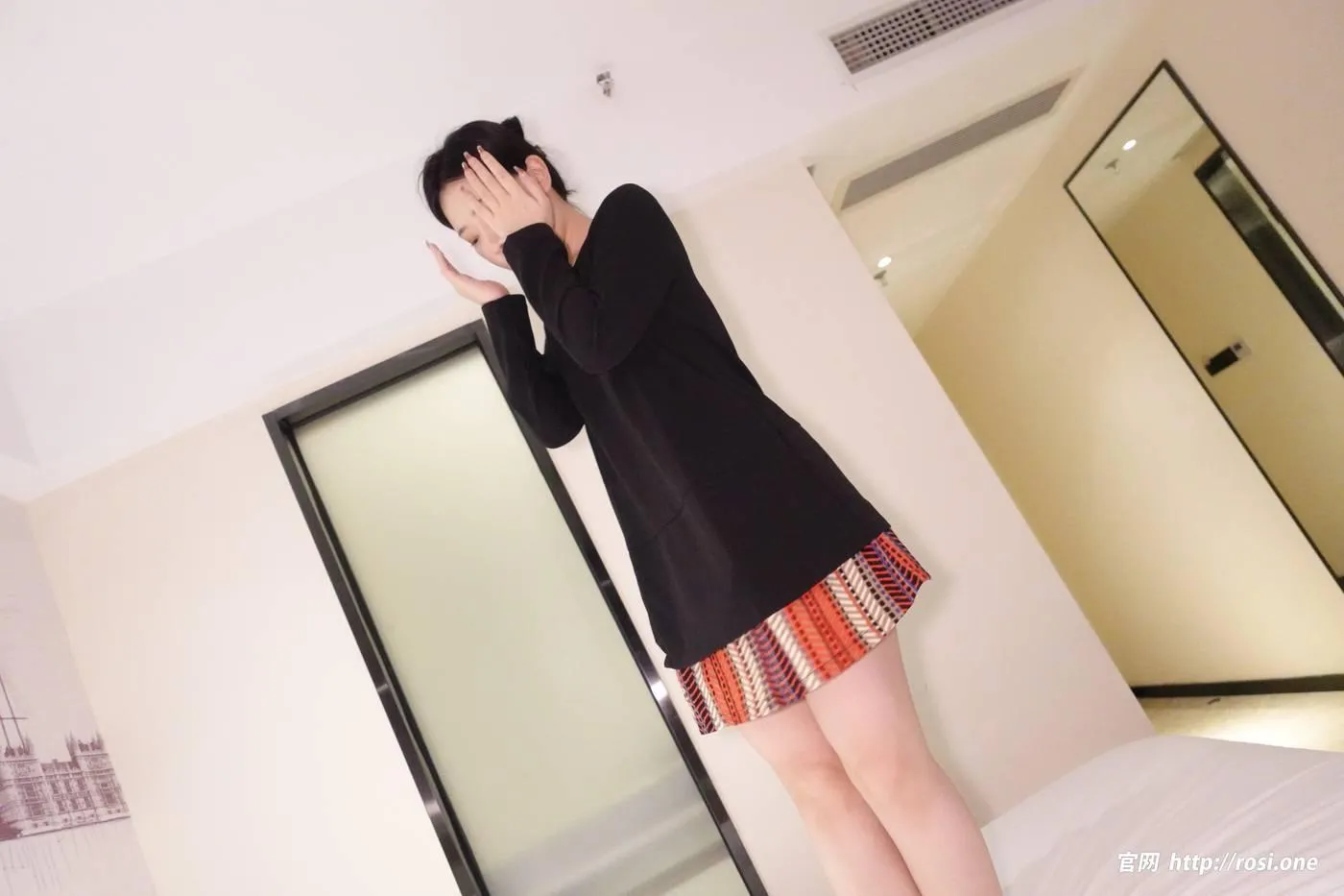 [ROSI写真]2022.11.03 NO.3986[196P]插图6