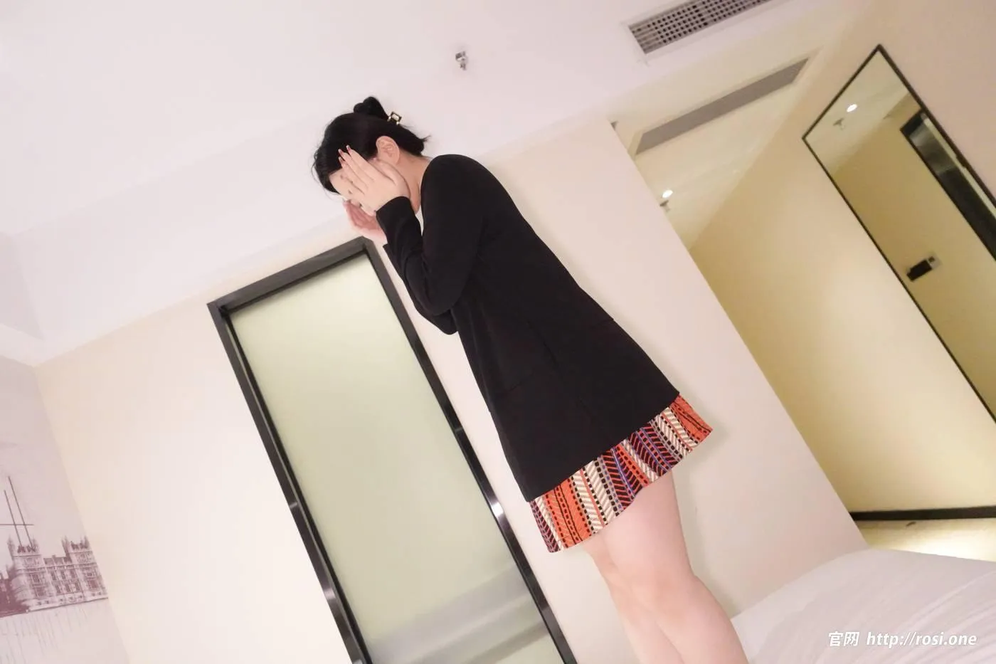 [ROSI写真]2022.11.03 NO.3986[196P]插图7