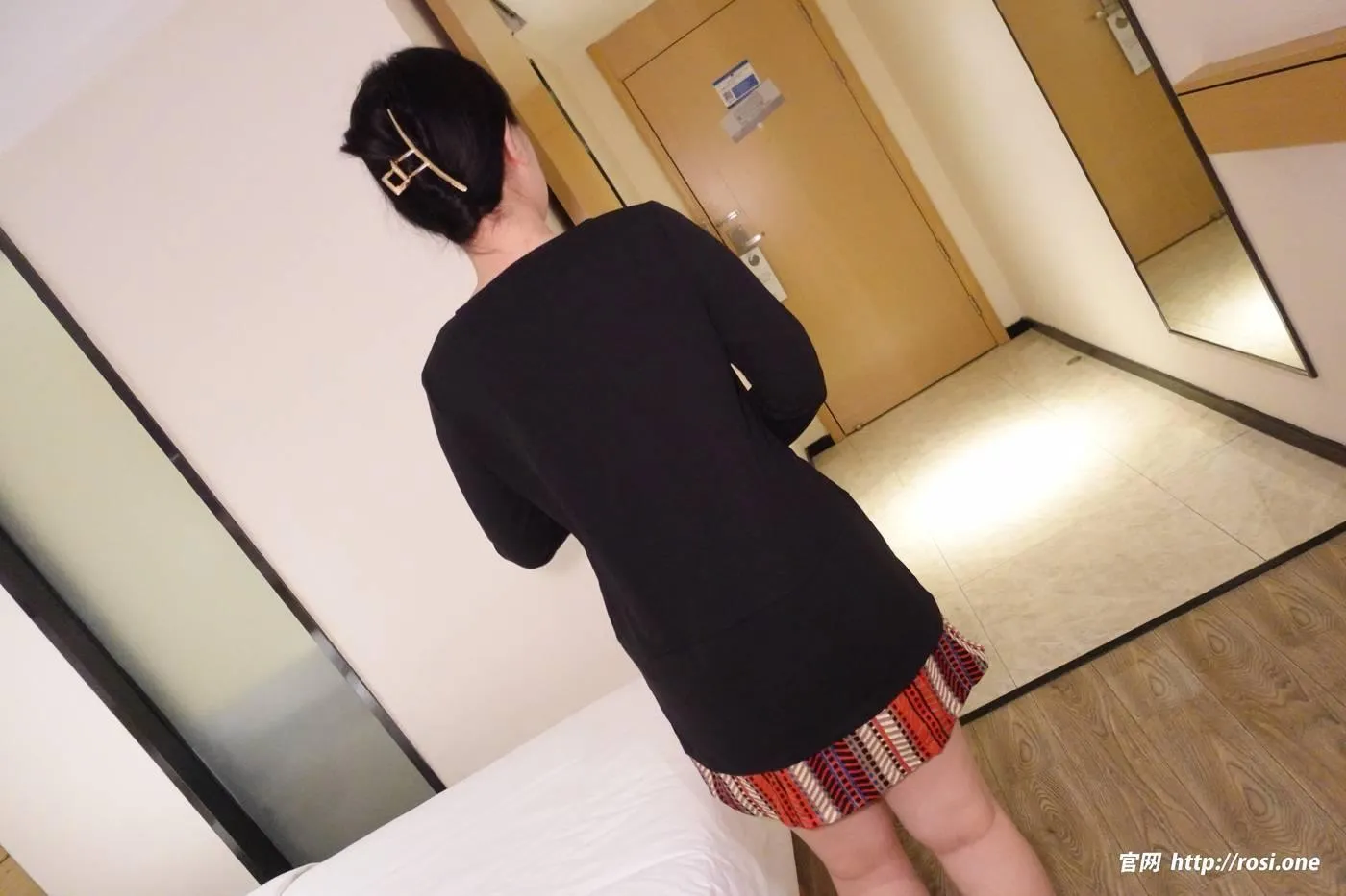 [ROSI写真]2022.11.03 NO.3986[196P]插图8