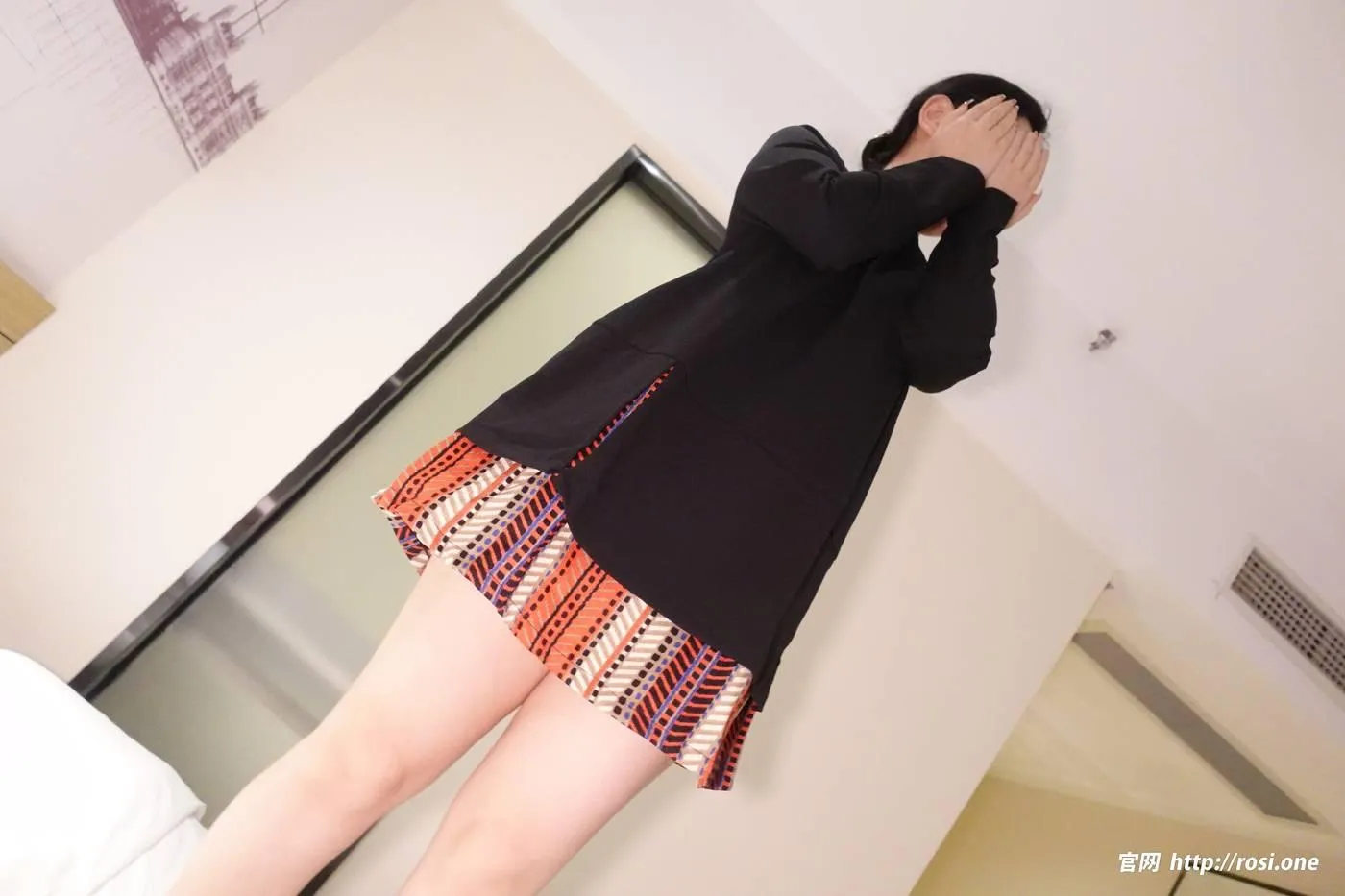 [ROSI写真]2022.11.03 NO.3986[196P]插图3