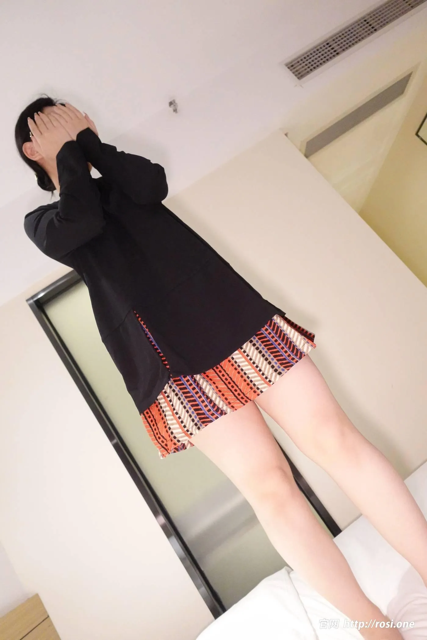 [ROSI写真]2022.11.03 NO.3986[196P]插图4