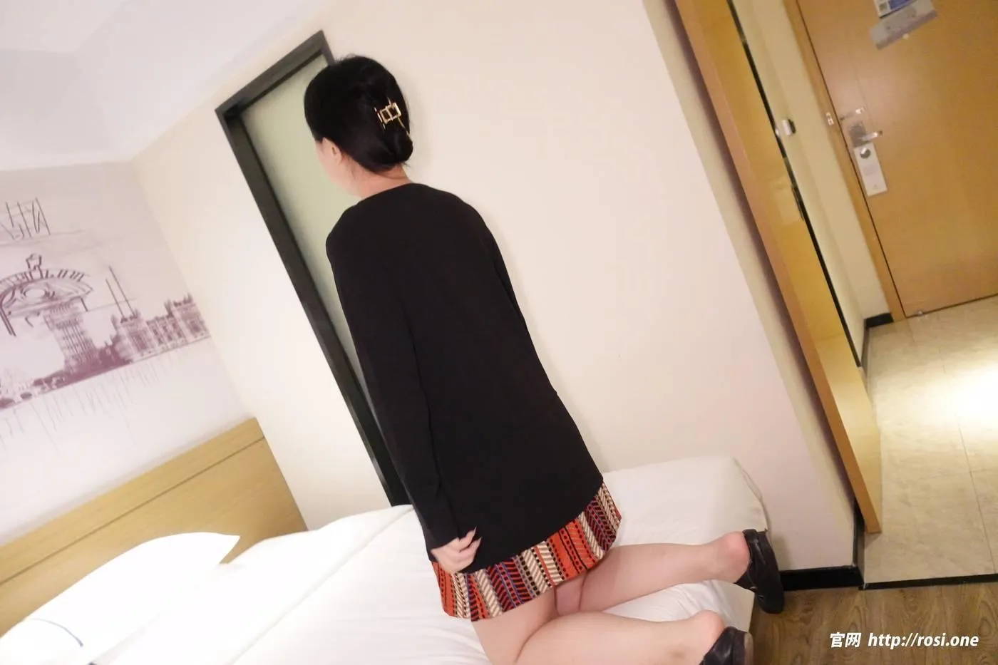 [ROSI写真]2022.11.03 NO.3986[196P]插图9