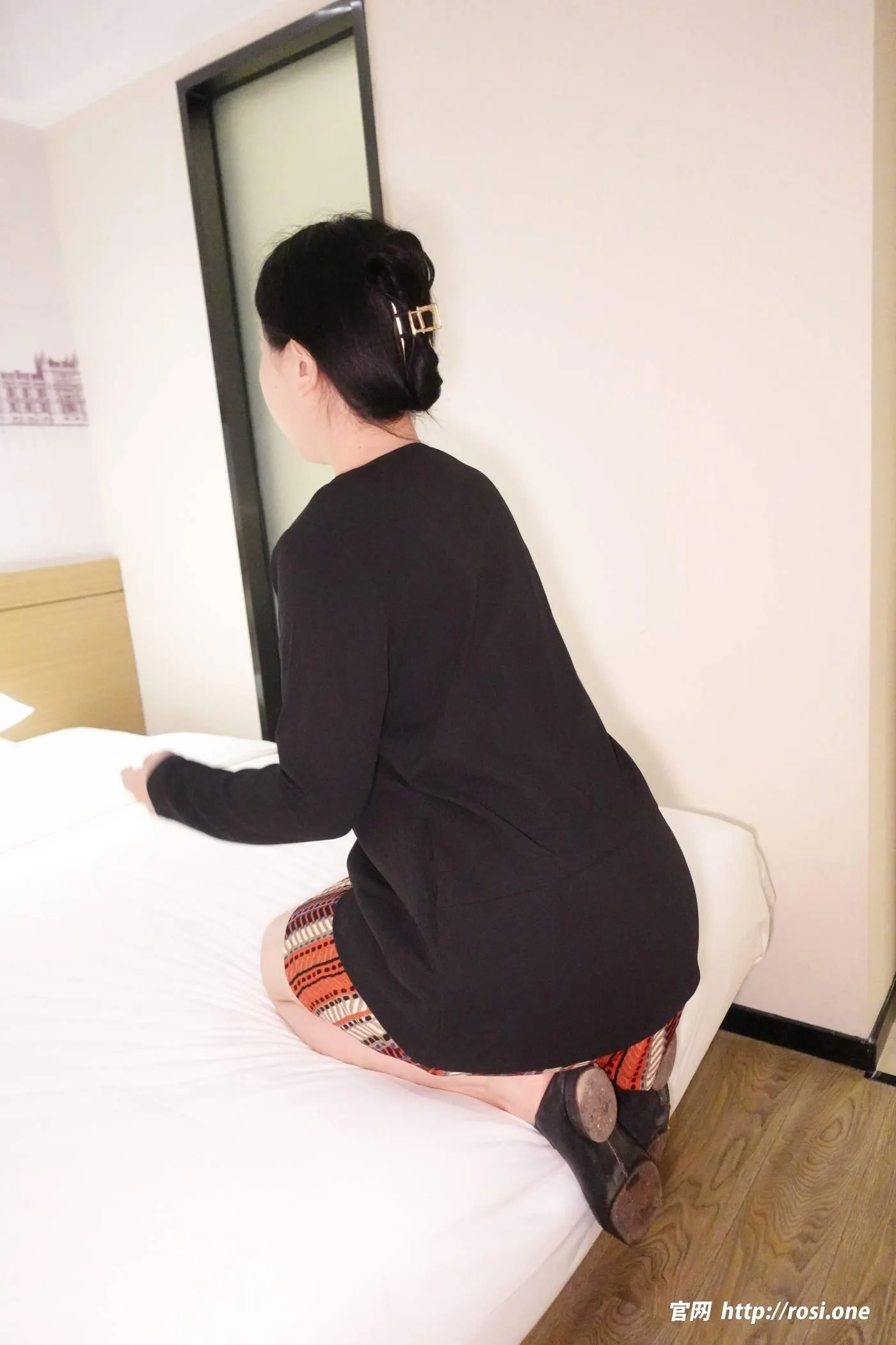[ROSI写真]2022.11.03 NO.3986[196P]插图6