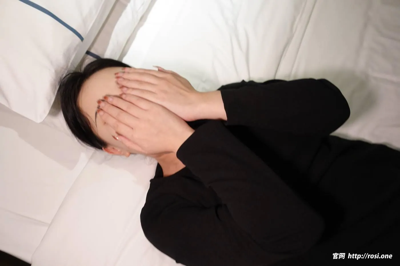 [ROSI写真]2022.11.03 NO.3986[196P]插图5