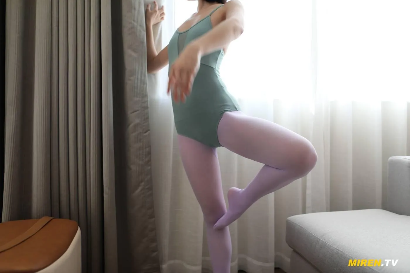 [ROSI艺学妹]2020.02.20 NO.083[27P]插图8