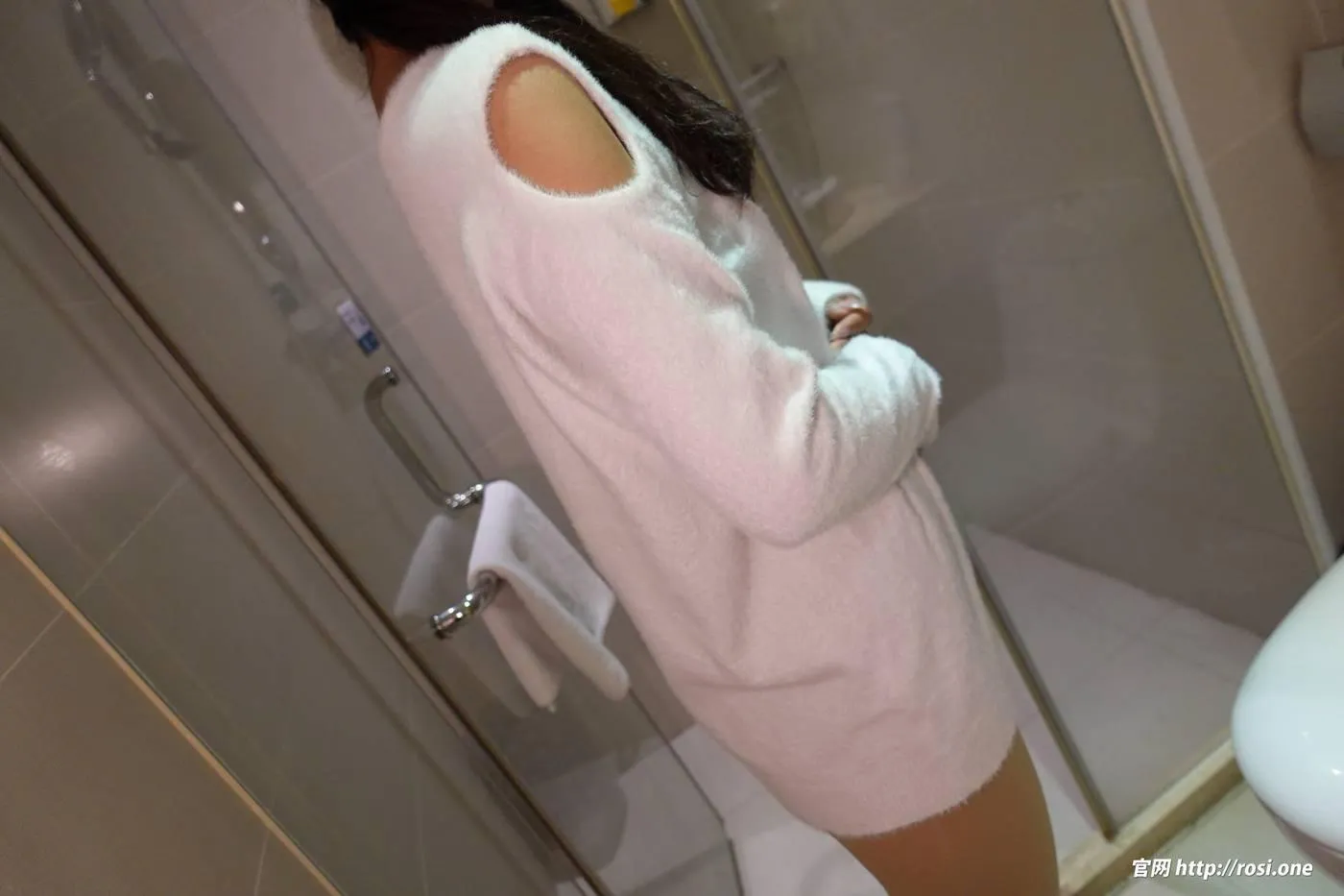 [ROSI写真]2022.05.08 NO.3807[92P]插图4