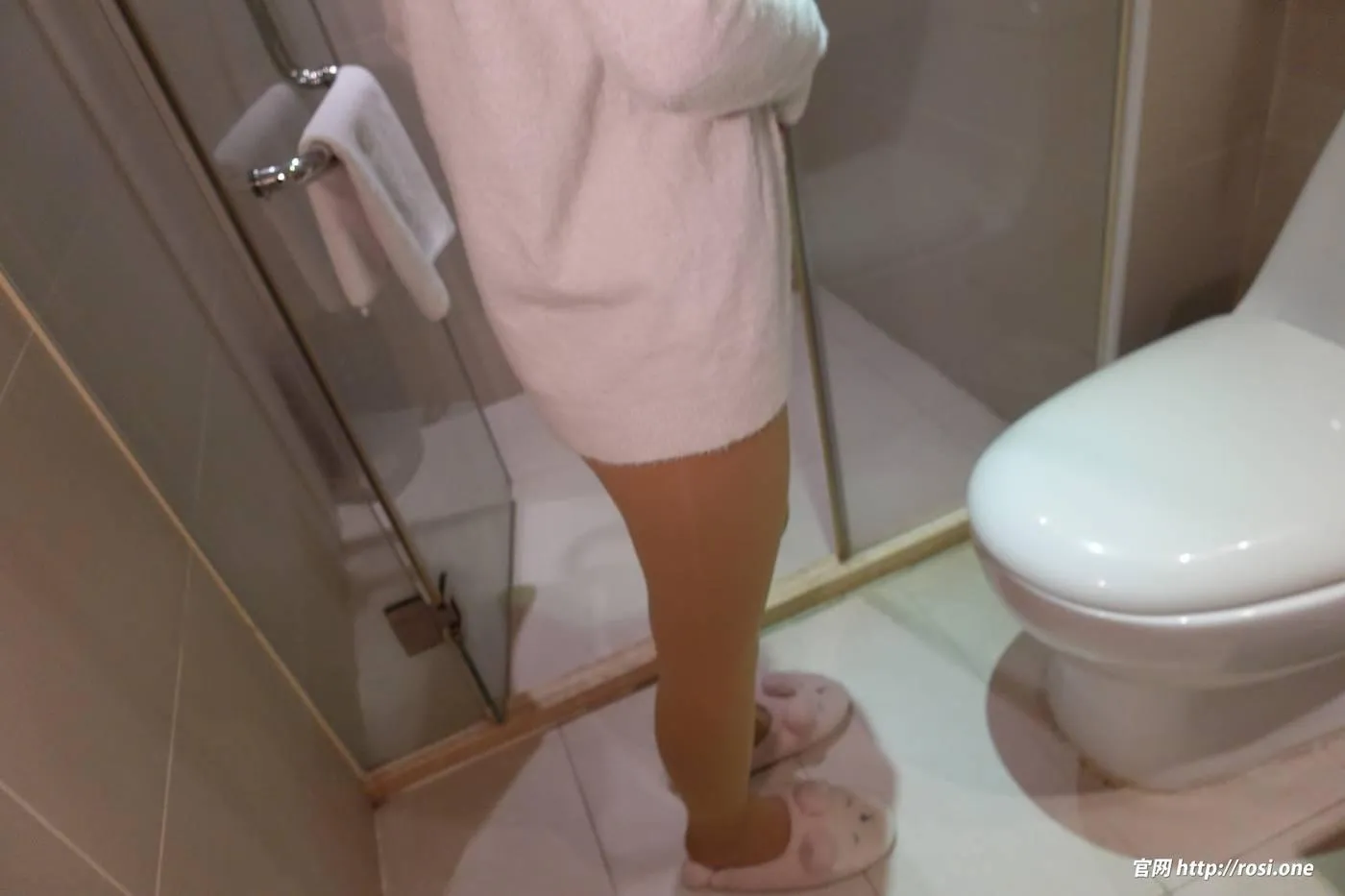 [ROSI写真]2022.05.08 NO.3807[92P]插图5