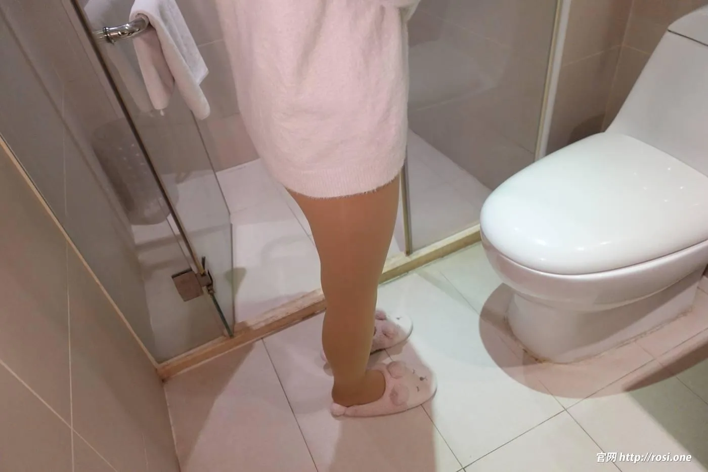 [ROSI写真]2022.05.08 NO.3807[92P]插图6