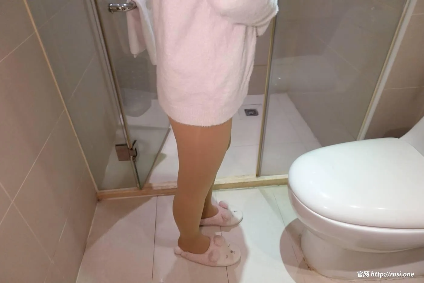 [ROSI写真]2022.05.08 NO.3807[92P]插图7