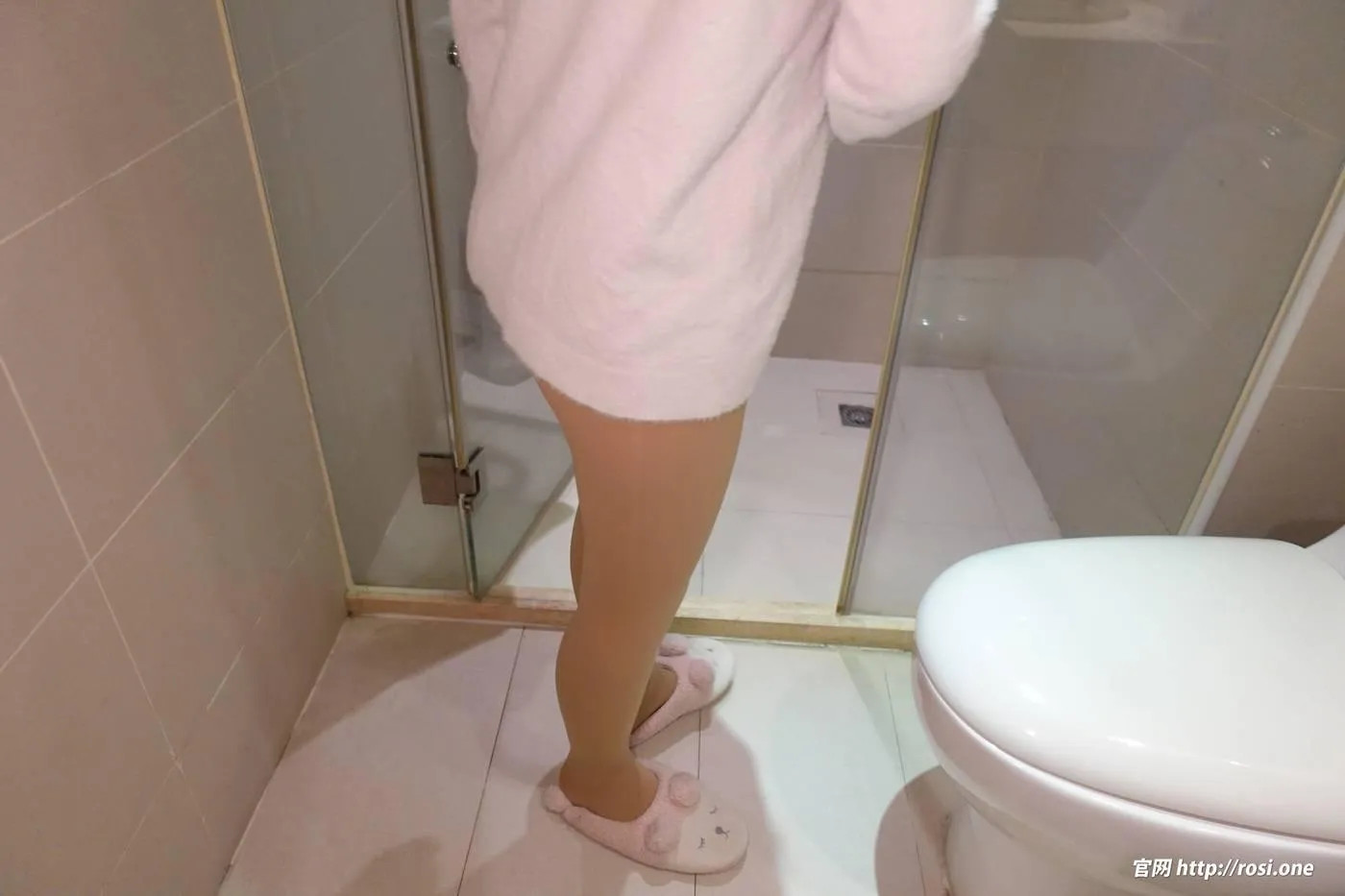 [ROSI写真]2022.05.08 NO.3807[92P]插图8