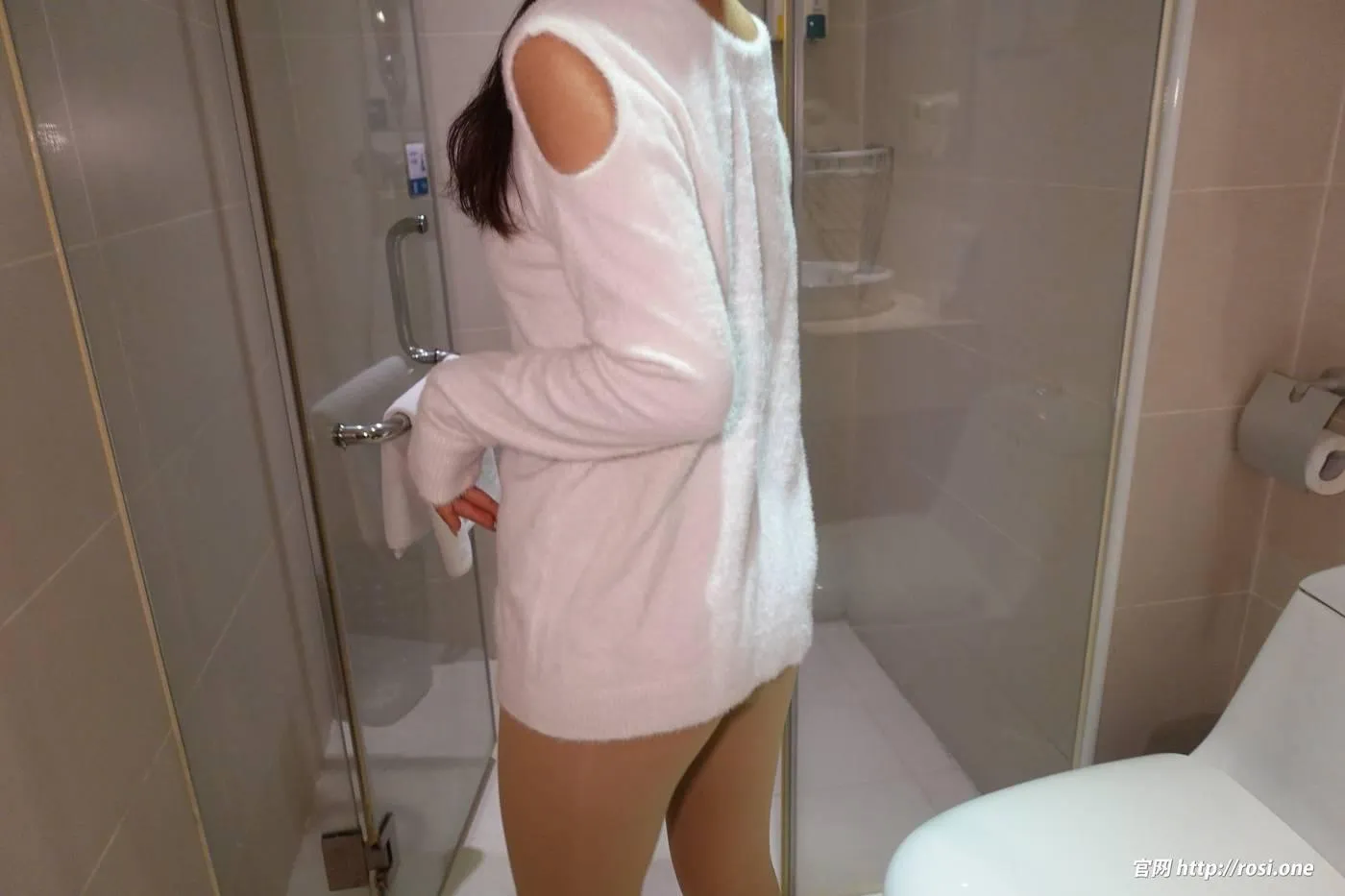 [ROSI写真]2022.05.08 NO.3807[92P]插图4
