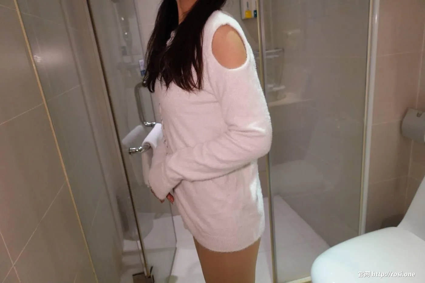 [ROSI写真]2022.05.08 NO.3807[92P]插图6