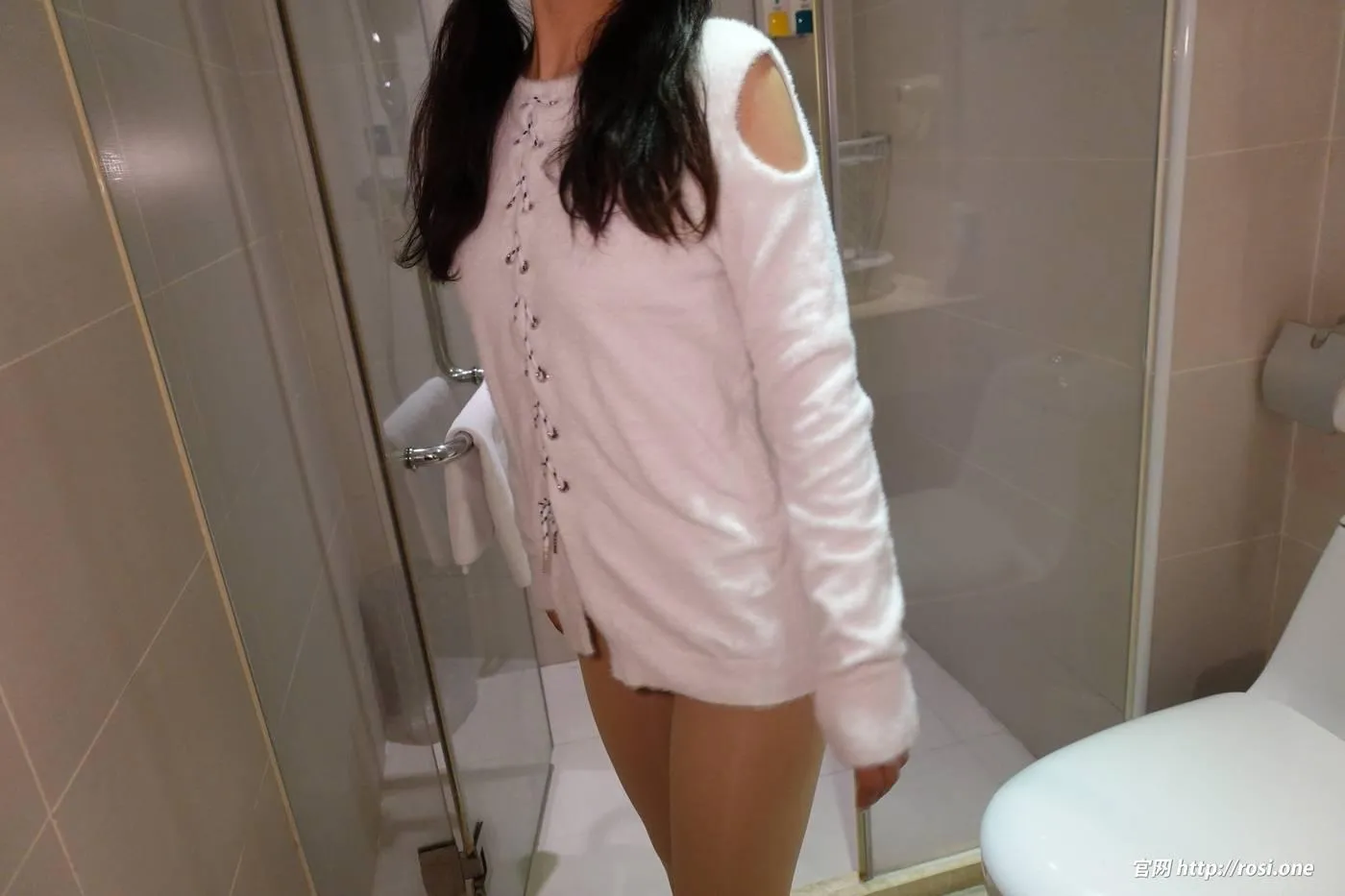 [ROSI写真]2022.05.08 NO.3807[92P]插图7