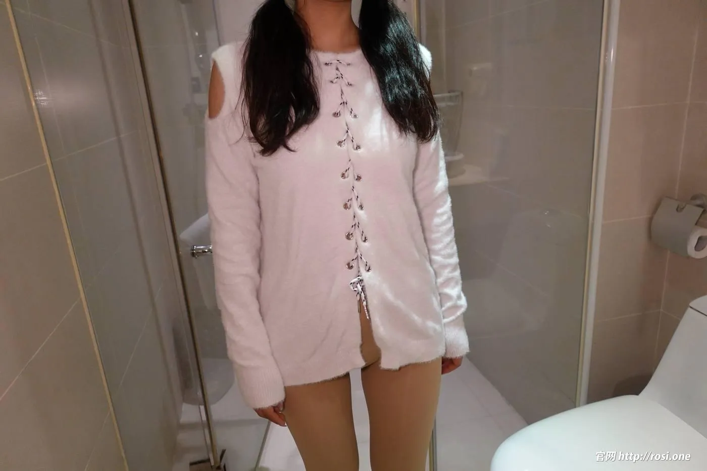[ROSI写真]2022.05.08 NO.3807[92P]插图2