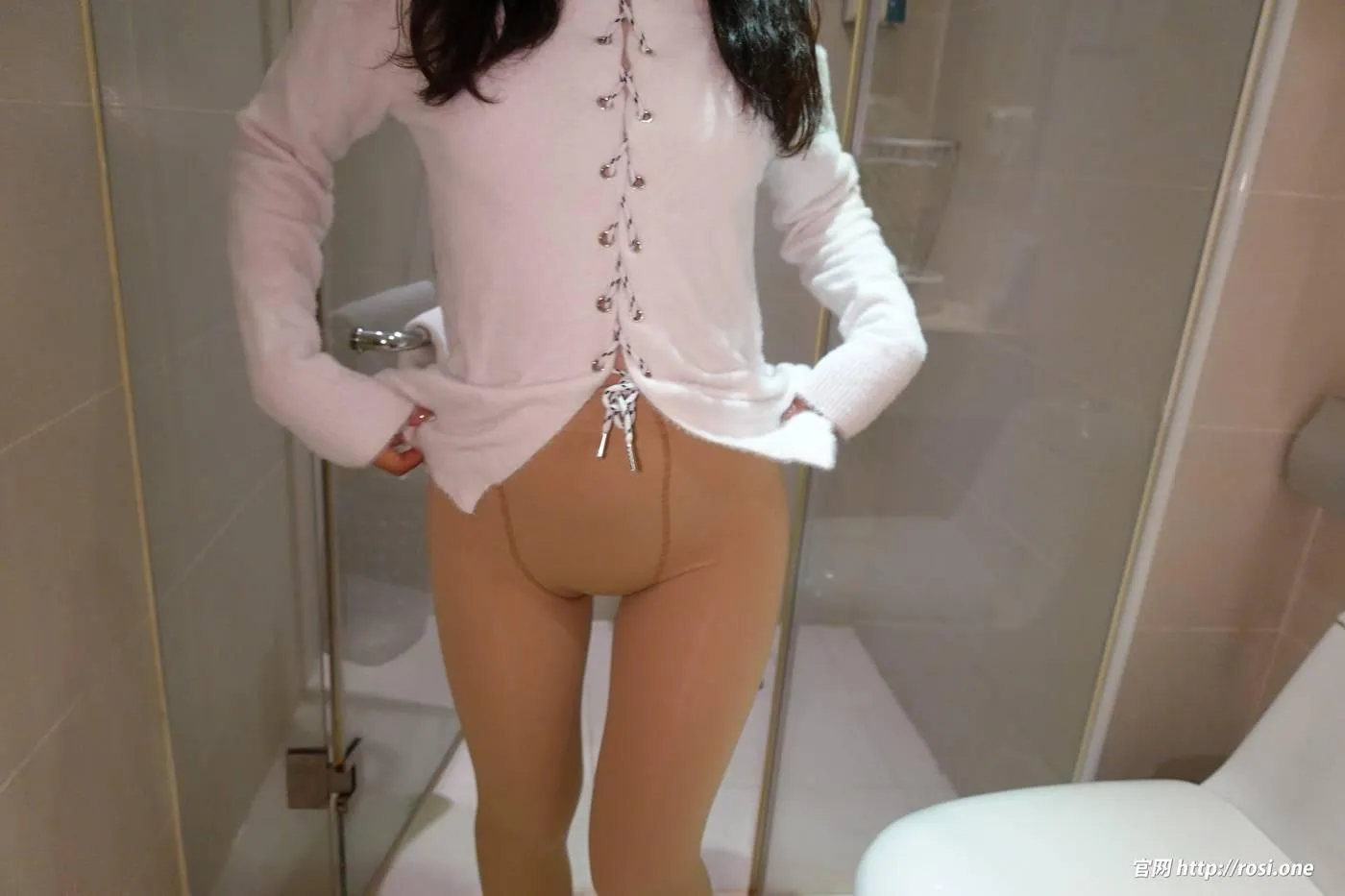 [ROSI写真]2022.05.08 NO.3807[92P]插图3