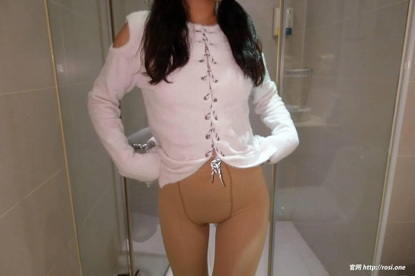 [ROSI写真]2022.05.08 NO.3807[92P]插图4