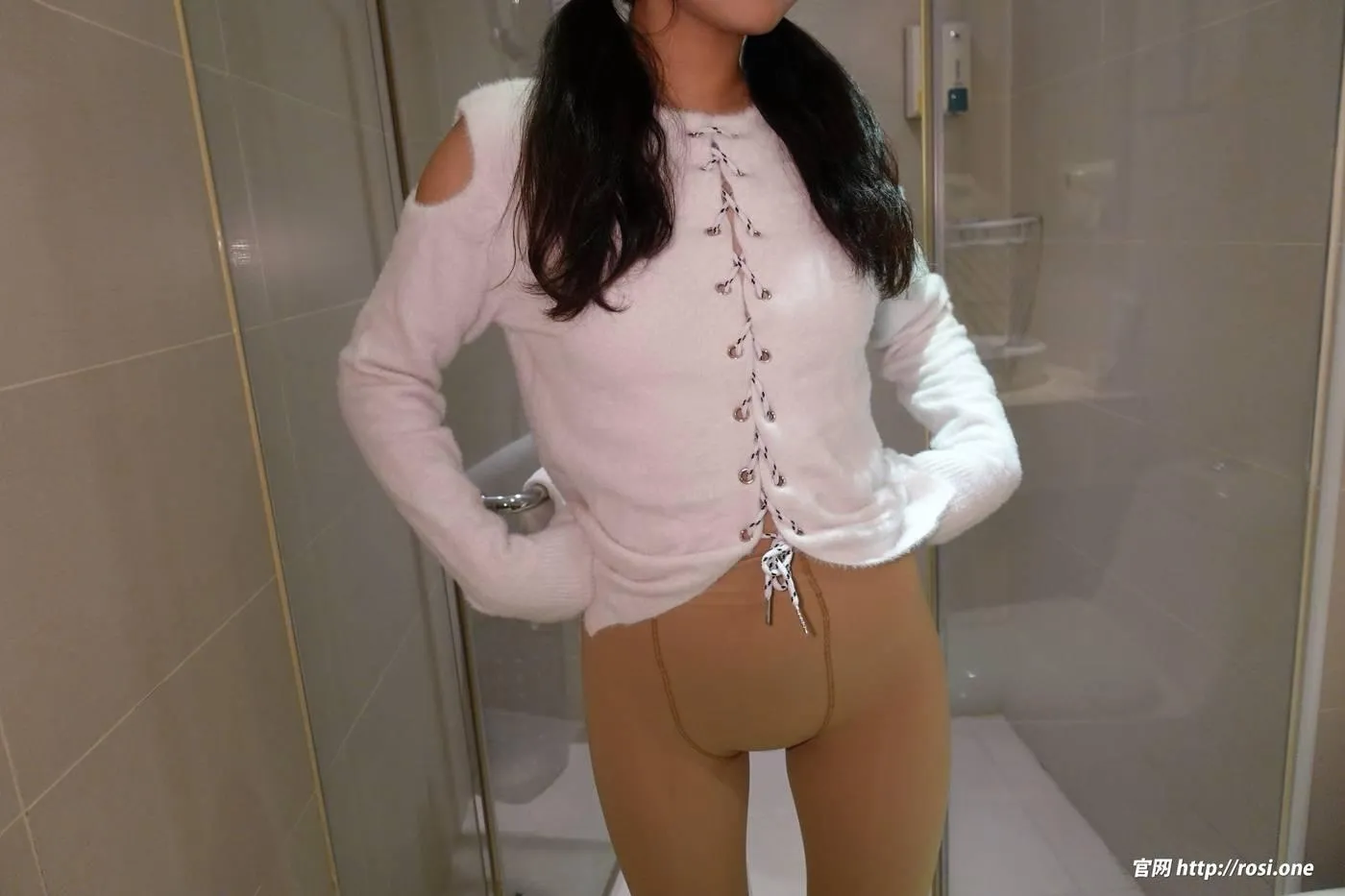 [ROSI写真]2022.05.08 NO.3807[92P]插图5