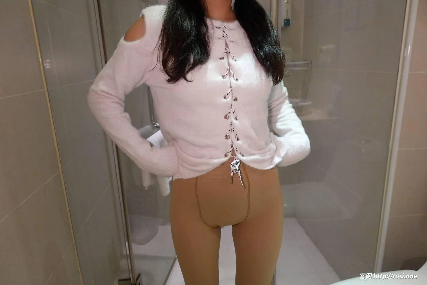 [ROSI写真]2022.05.08 NO.3807[92P]插图6