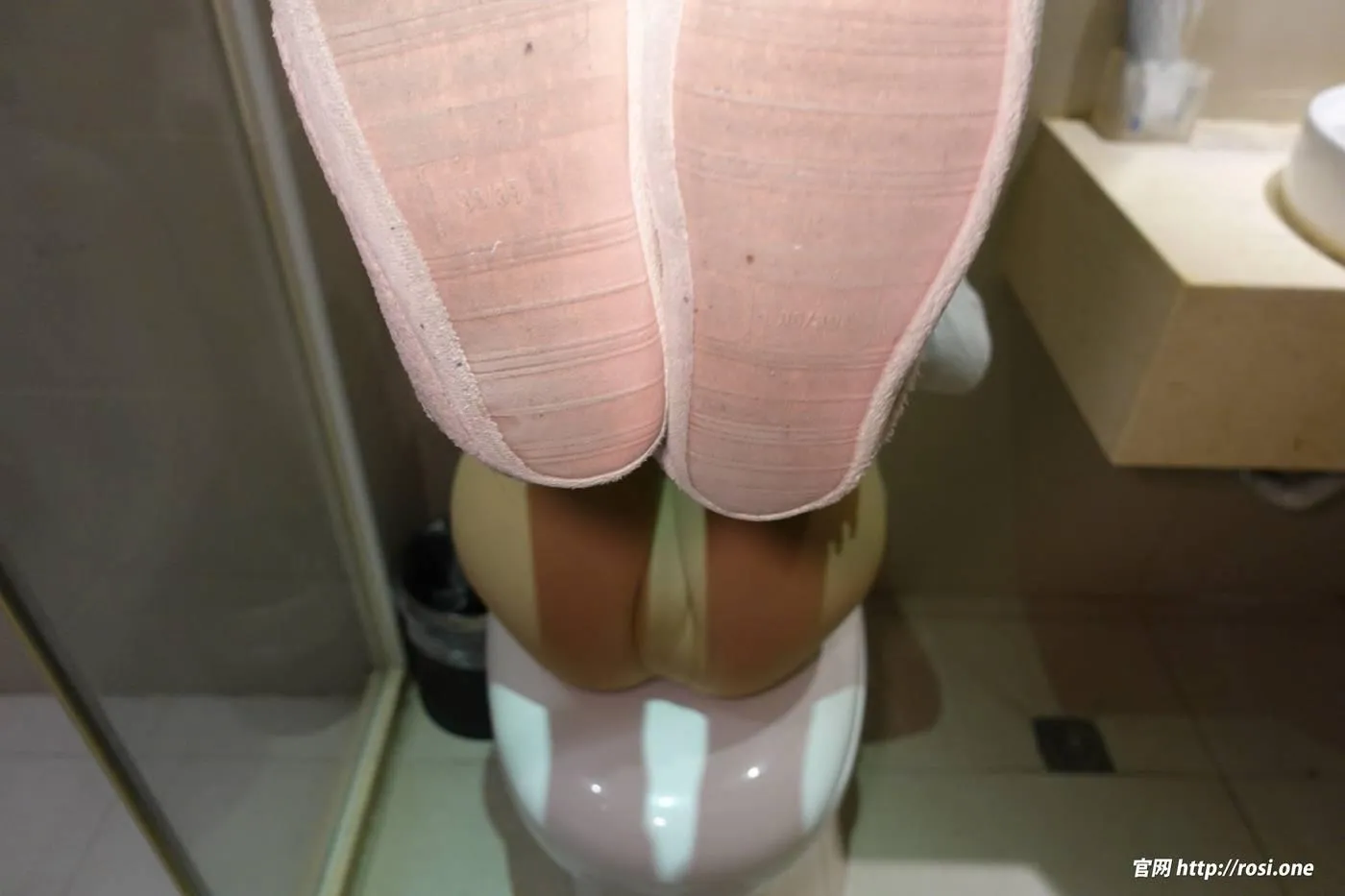 [ROSI写真]2022.05.08 NO.3807[92P]插图5