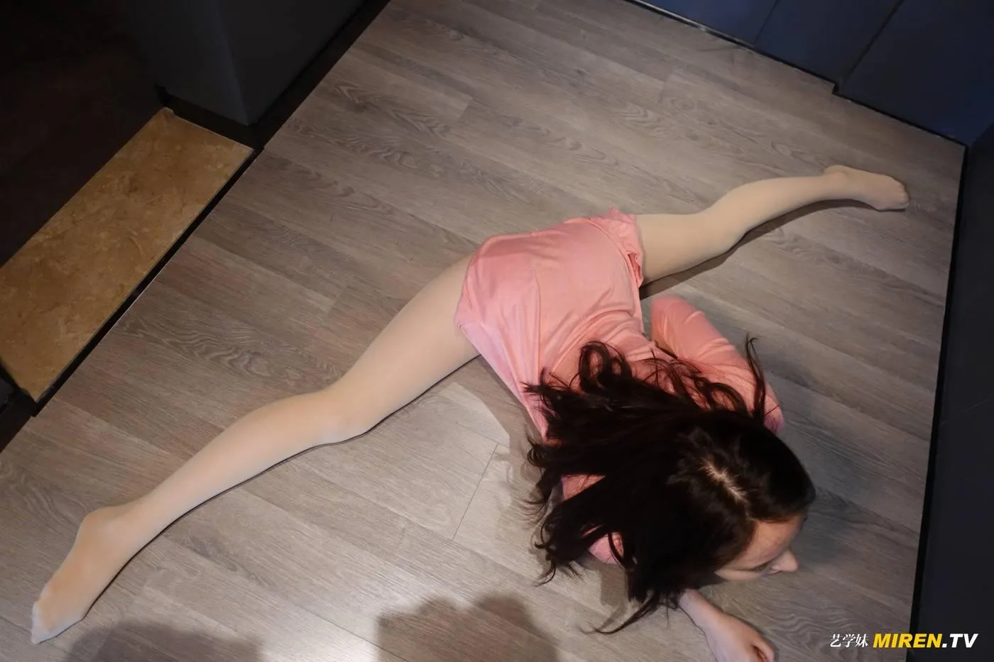 [ROSI艺学妹]2020.08.19 NO.176[47P]插图6