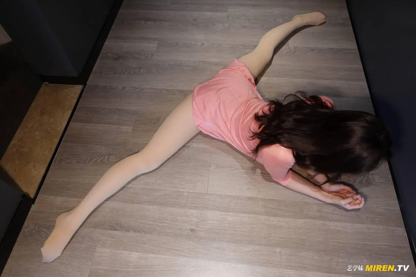 [ROSI艺学妹]2020.08.19 NO.176[47P]插图8