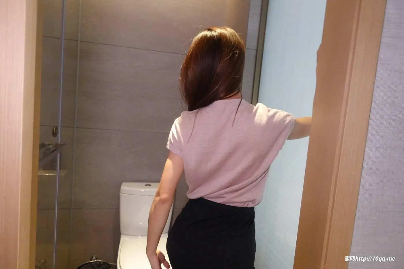 [ROSI口罩系列]2022.02.04 NO.2063[47P]插图4