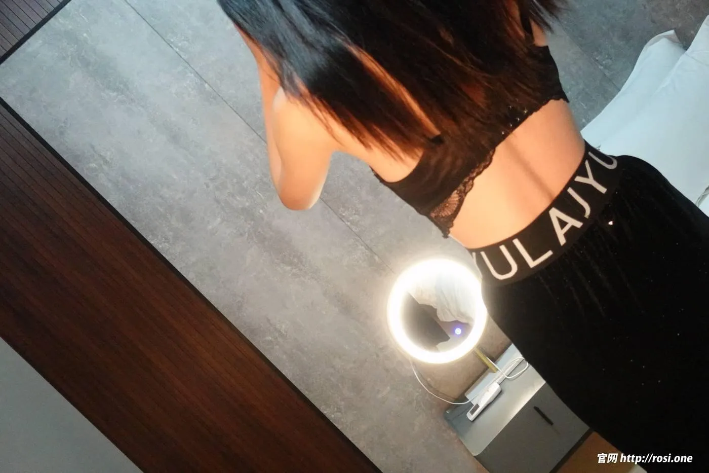 [ROSI写真]2021.12.23 NO.3671[127P]插图7