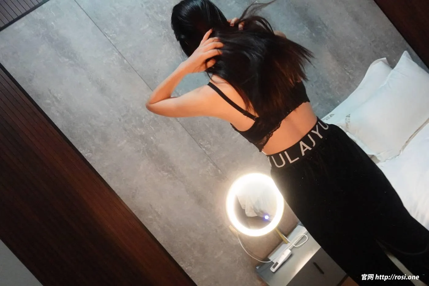 [ROSI写真]2021.12.23 NO.3671[127P]插图8