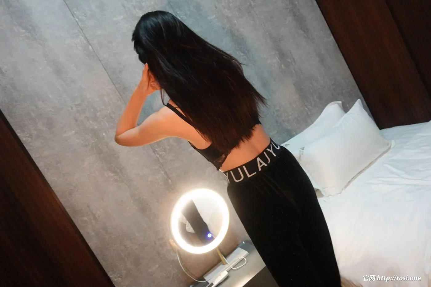 [ROSI写真]2021.12.23 NO.3671[127P]插图9