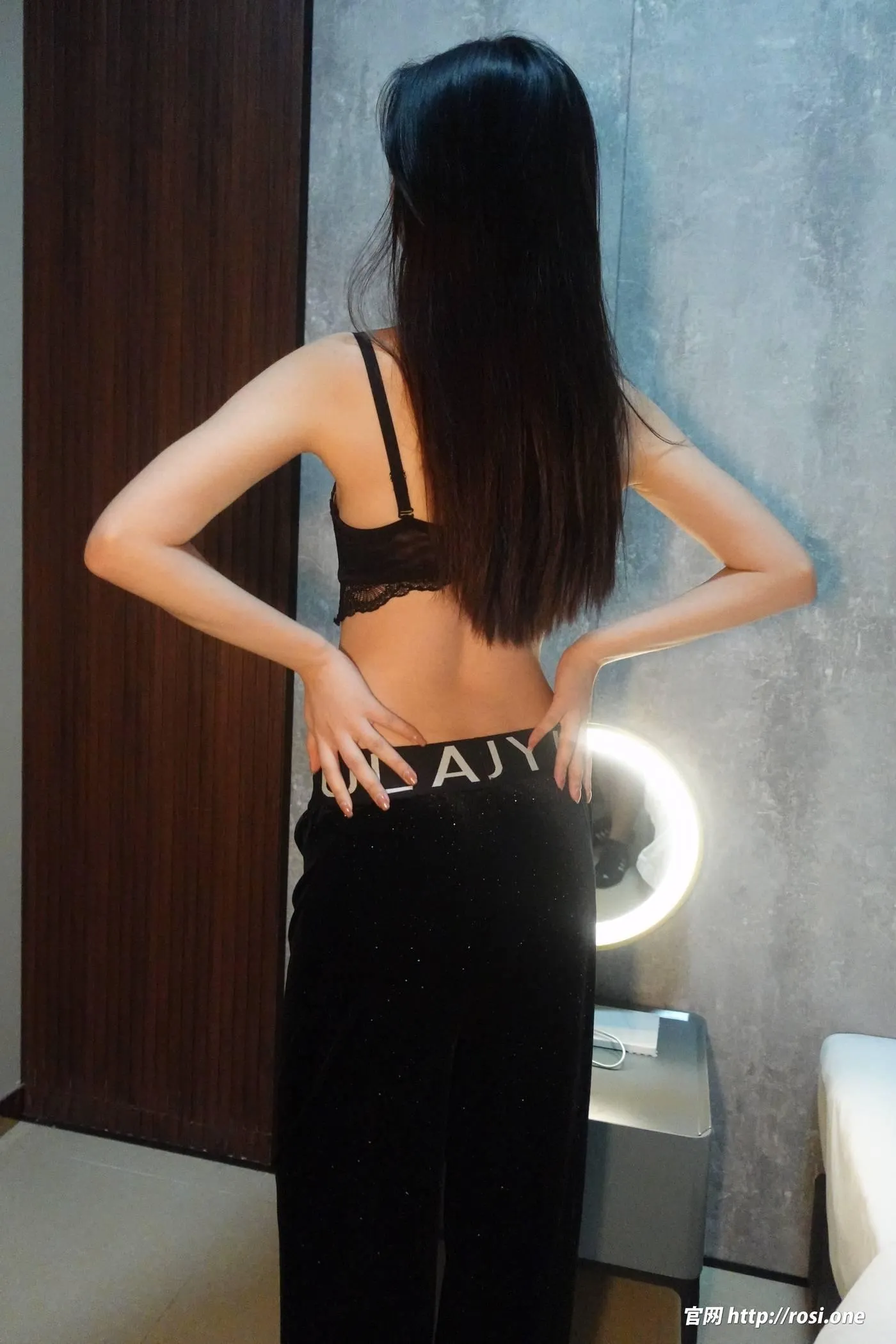[ROSI写真]2021.12.23 NO.3671[127P]插图2