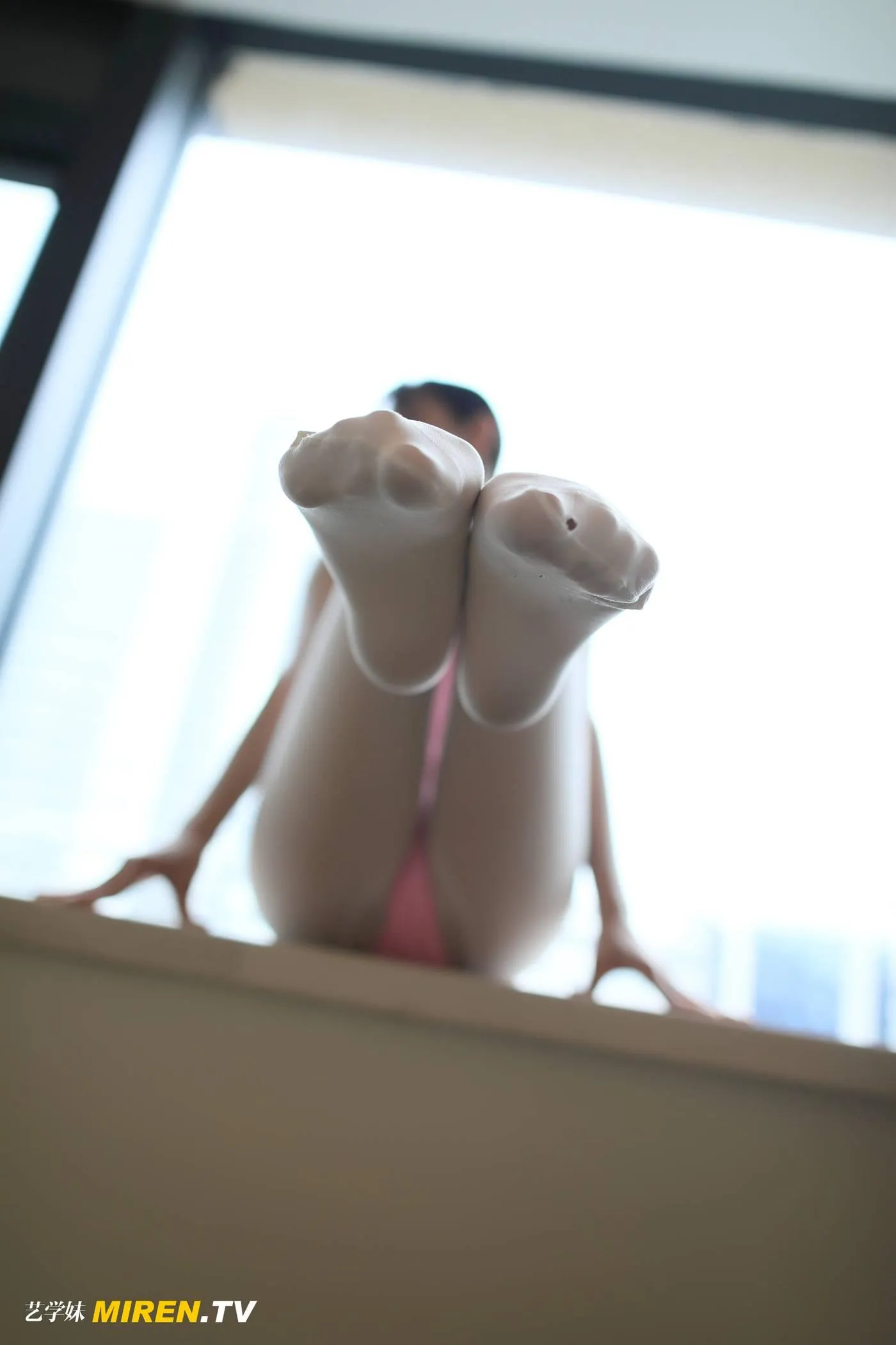 [ROSI写真] 艺学妹 2019.10.05 NO.0036[44P]插图7