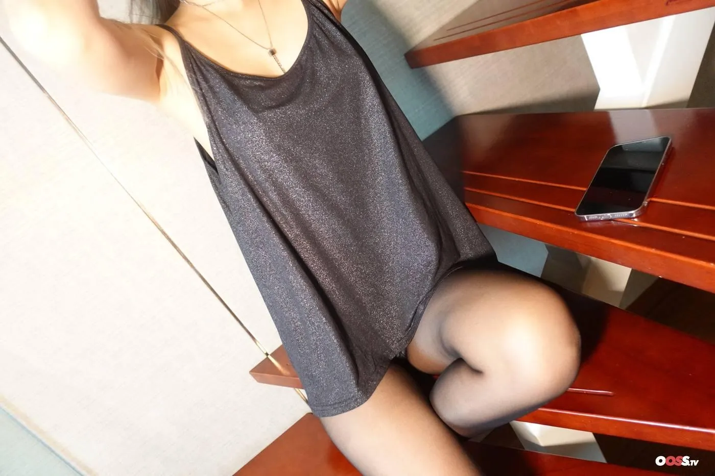 [ROSI写真]2021.03.16 NO.3389[75P]插图1