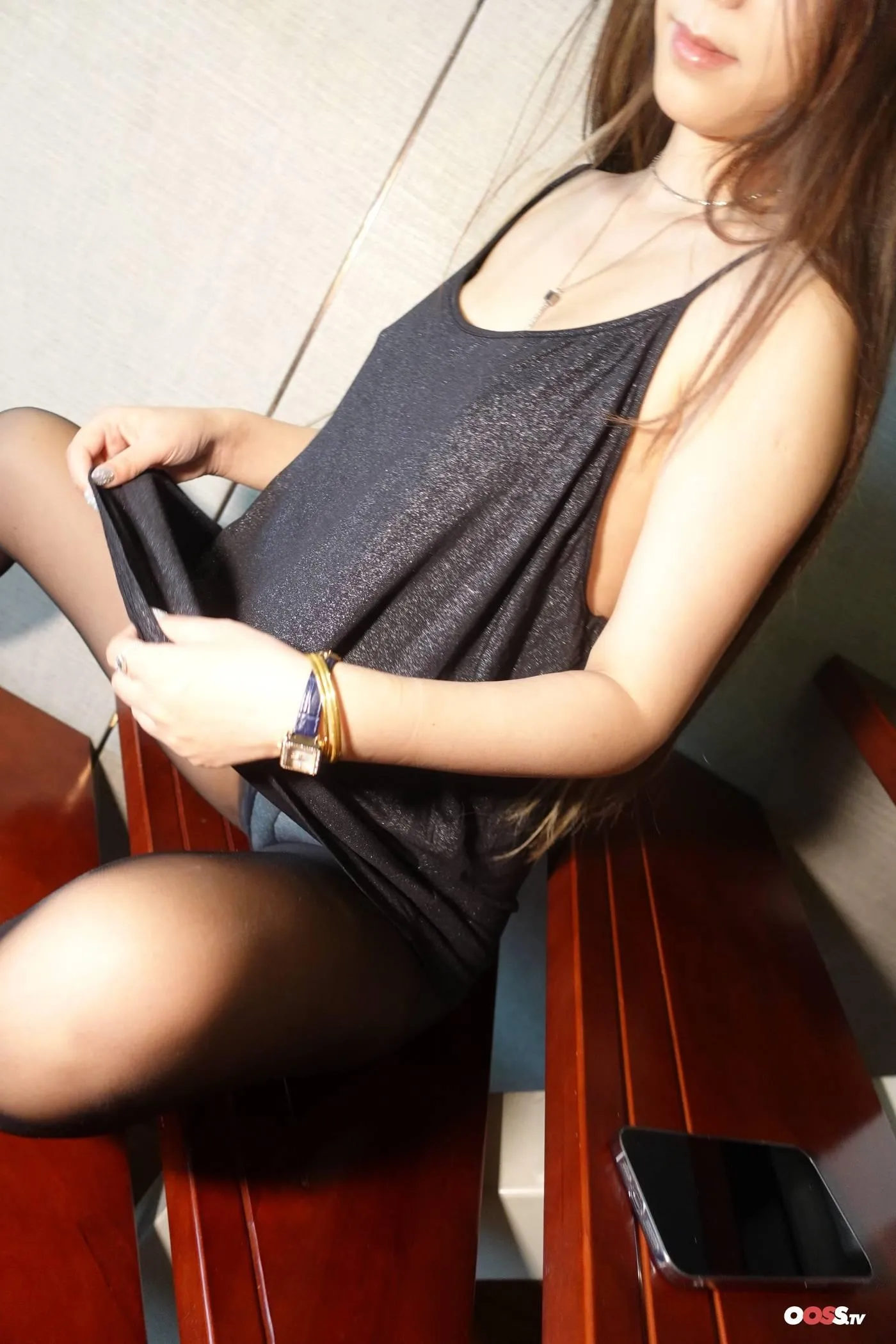 [ROSI写真]2021.03.16 NO.3389[75P]插图6