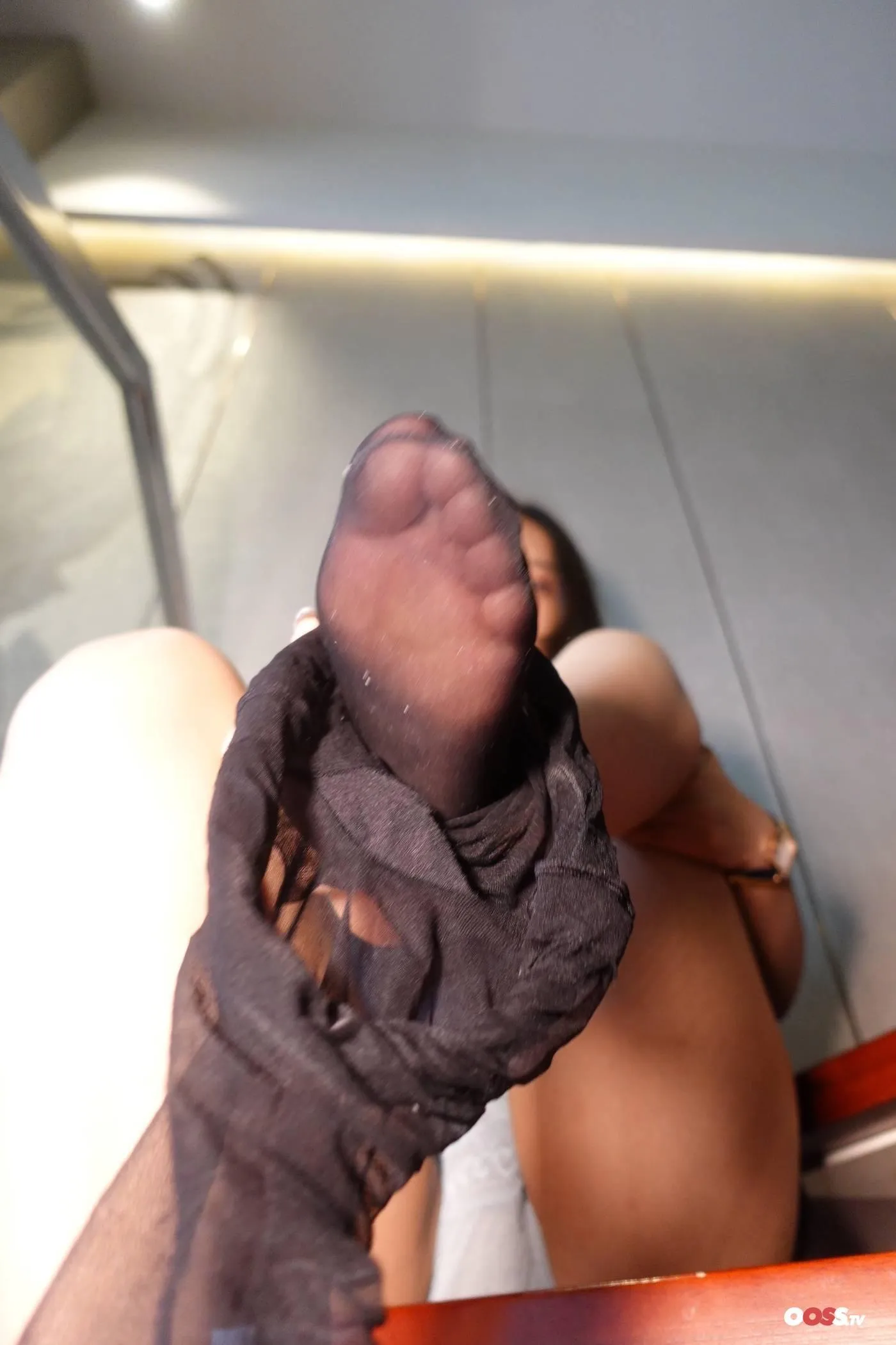 [ROSI写真]2021.03.16 NO.3389[75P]插图8
