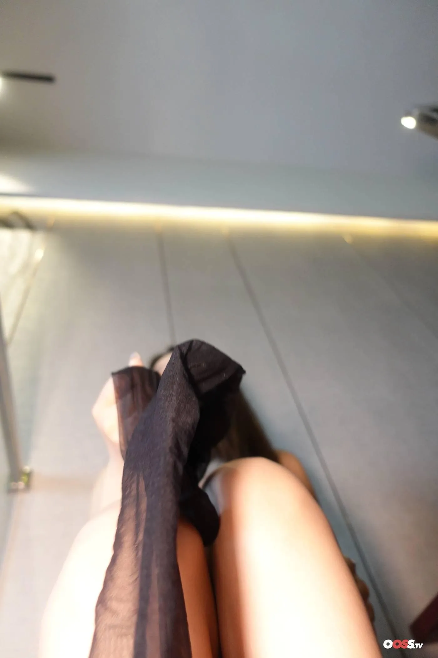[ROSI写真]2021.03.16 NO.3389[75P]插图