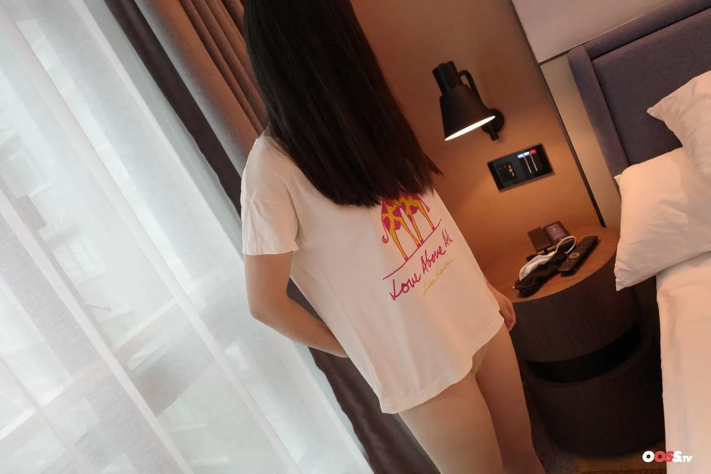 [ROSI写真]2020.05.05 NO.3074[45P]插图3
