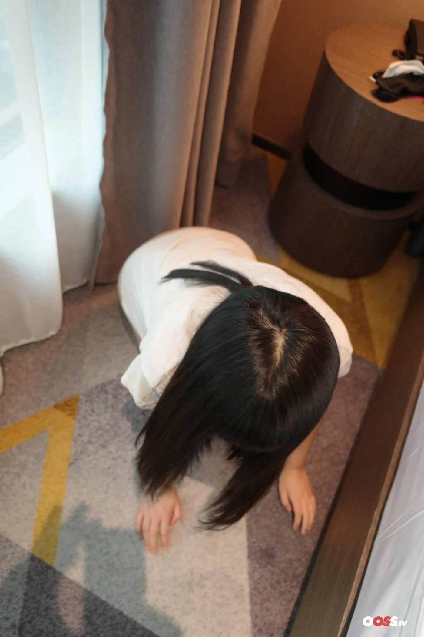 [ROSI写真]2020.05.05 NO.3074[45P]插图5