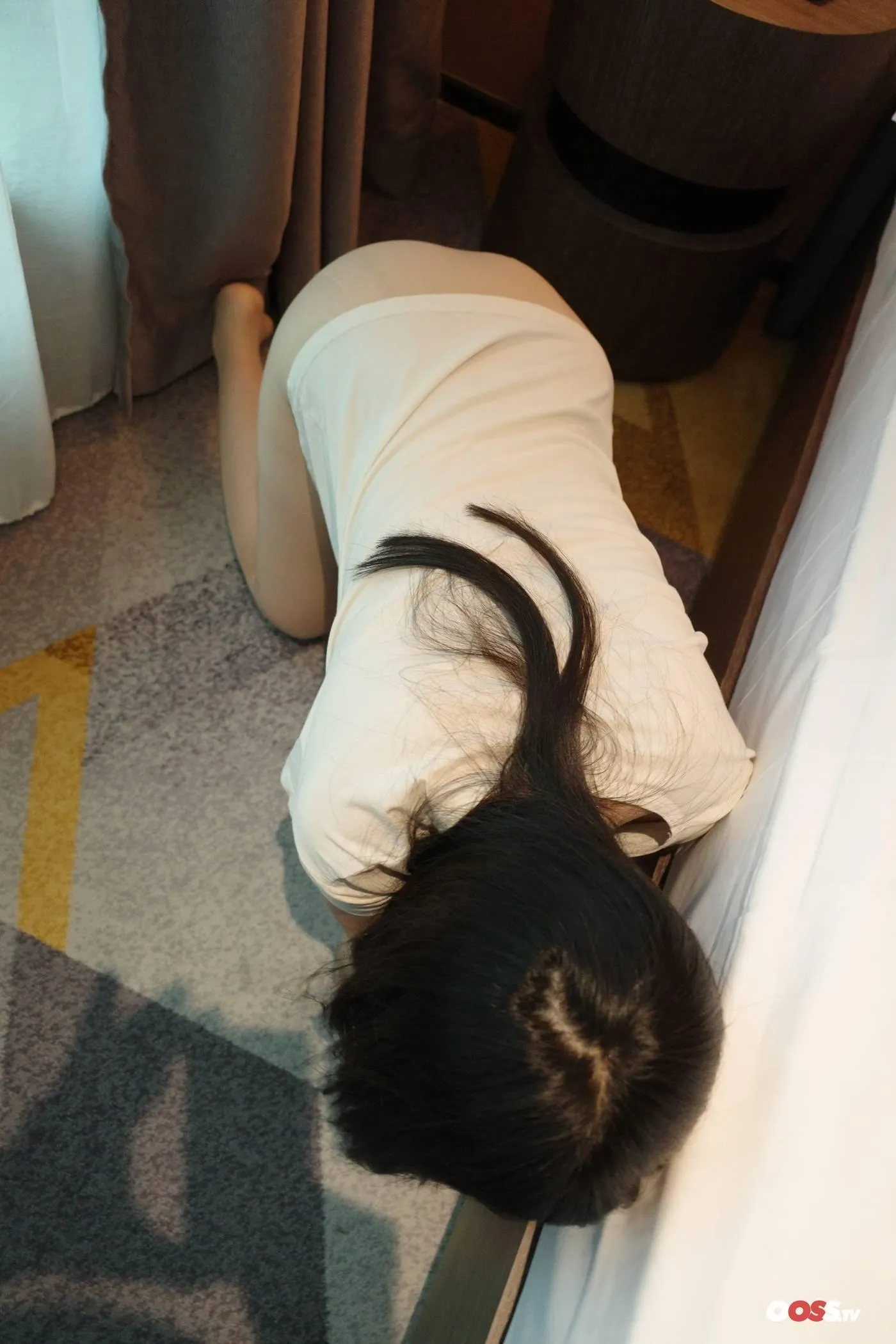 [ROSI写真]2020.05.05 NO.3074[45P]插图6