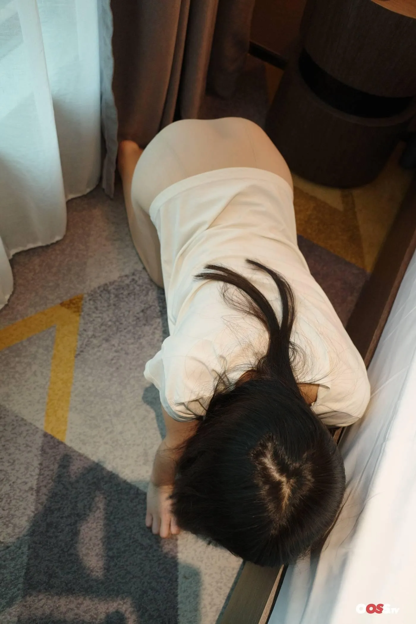 [ROSI写真]2020.05.05 NO.3074[45P]插图7