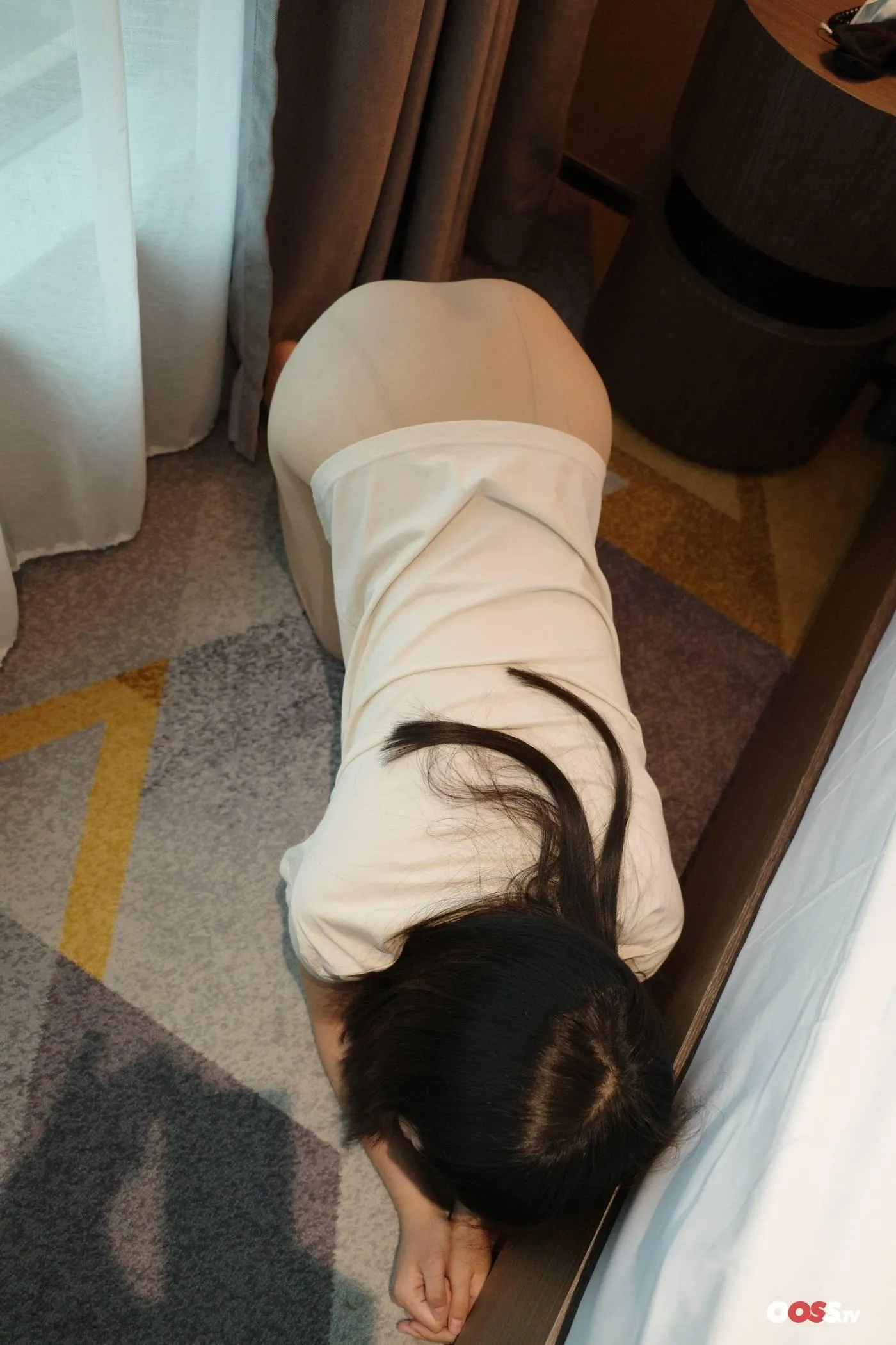 [ROSI写真]2020.05.05 NO.3074[45P]插图8