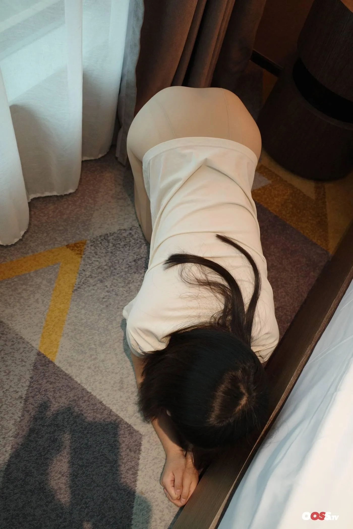 [ROSI写真]2020.05.05 NO.3074[45P]插图9