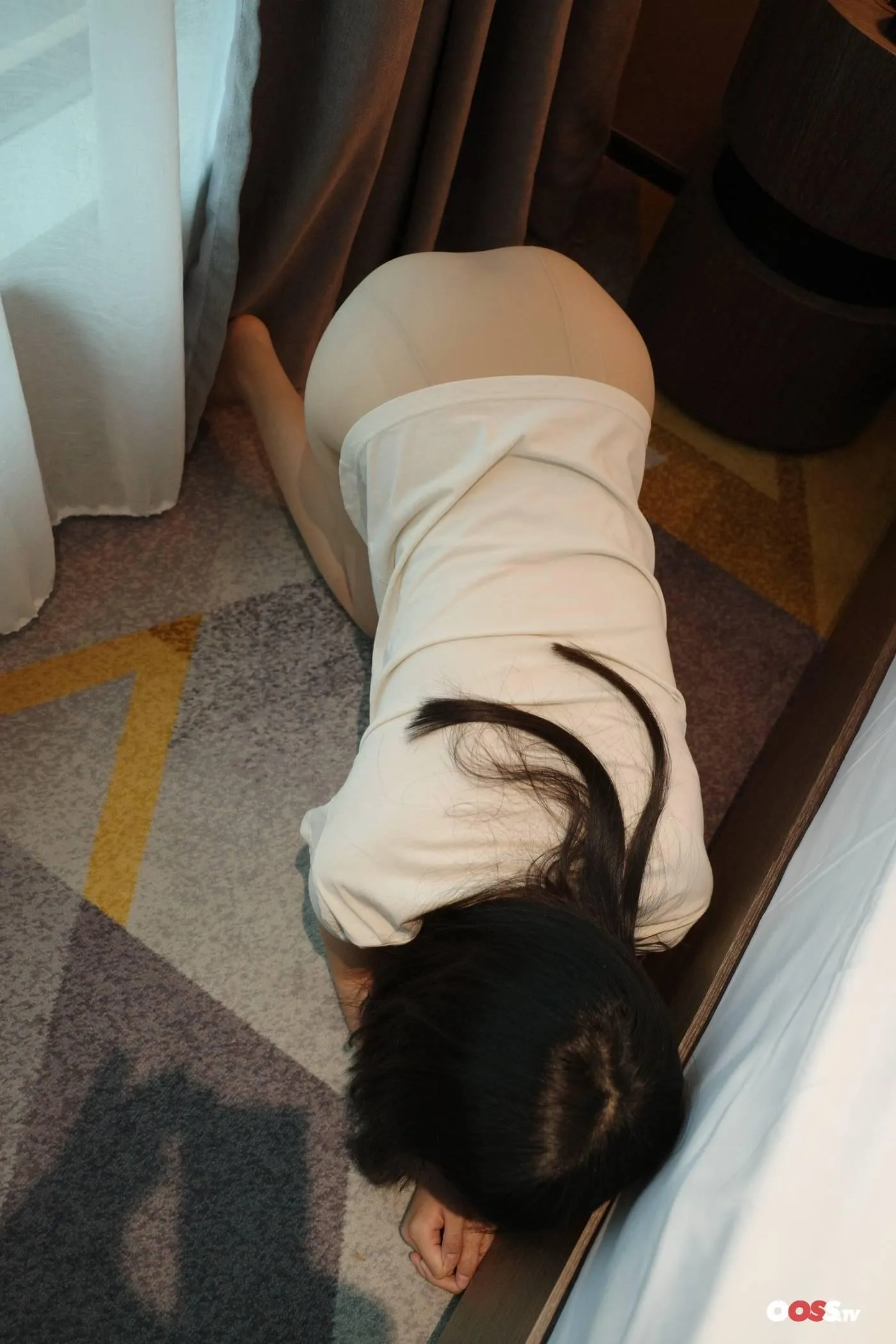 [ROSI写真]2020.05.05 NO.3074[45P]插图