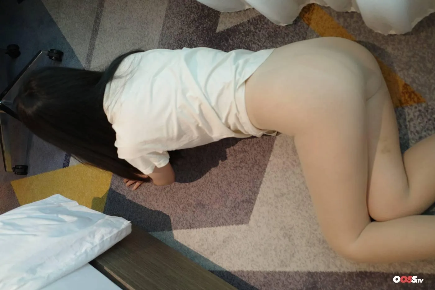 [ROSI写真]2020.05.05 NO.3074[45P]插图8