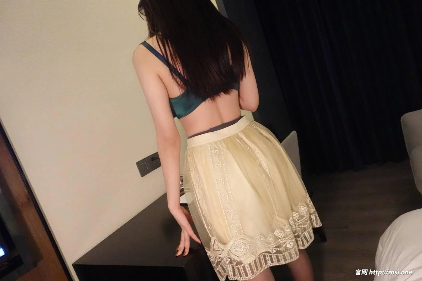 [ROSI写真]2022.01.30 NO.3709[157P]插图6