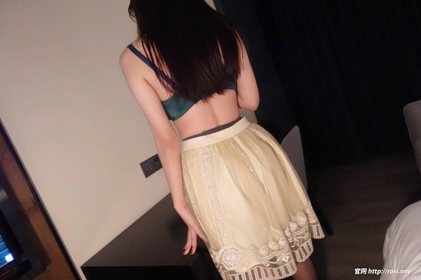 [ROSI写真]2022.01.30 NO.3709[157P]插图7